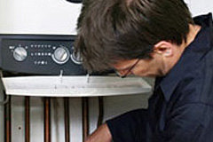boiler repair Bicton Heath