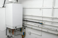 Bicton Heath boiler installers